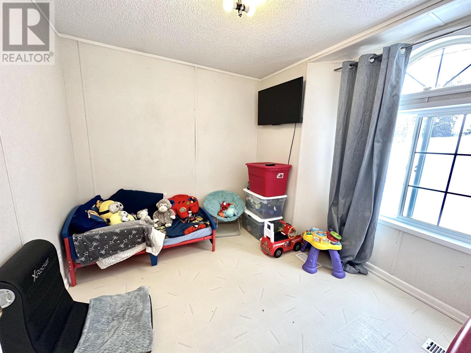 Listing R2766922 - Large Photo # 18