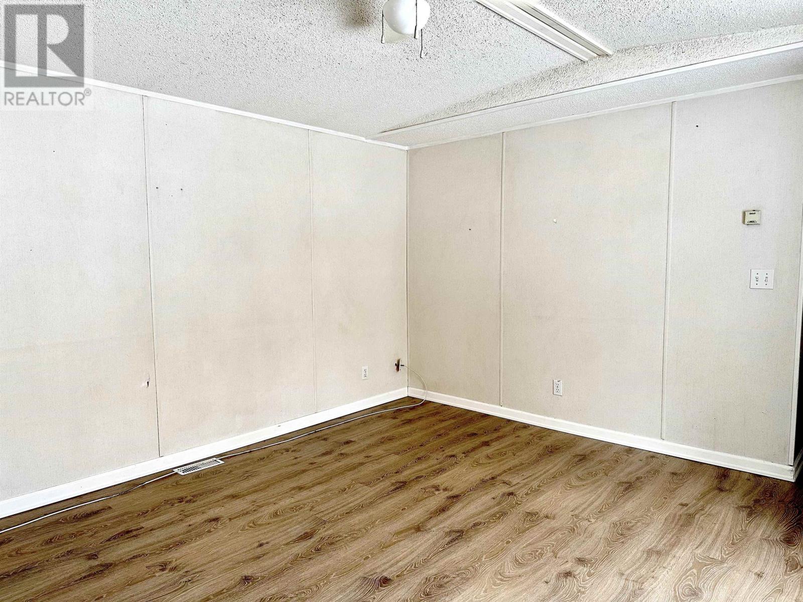 Listing R2766922 - Large Photo # 6