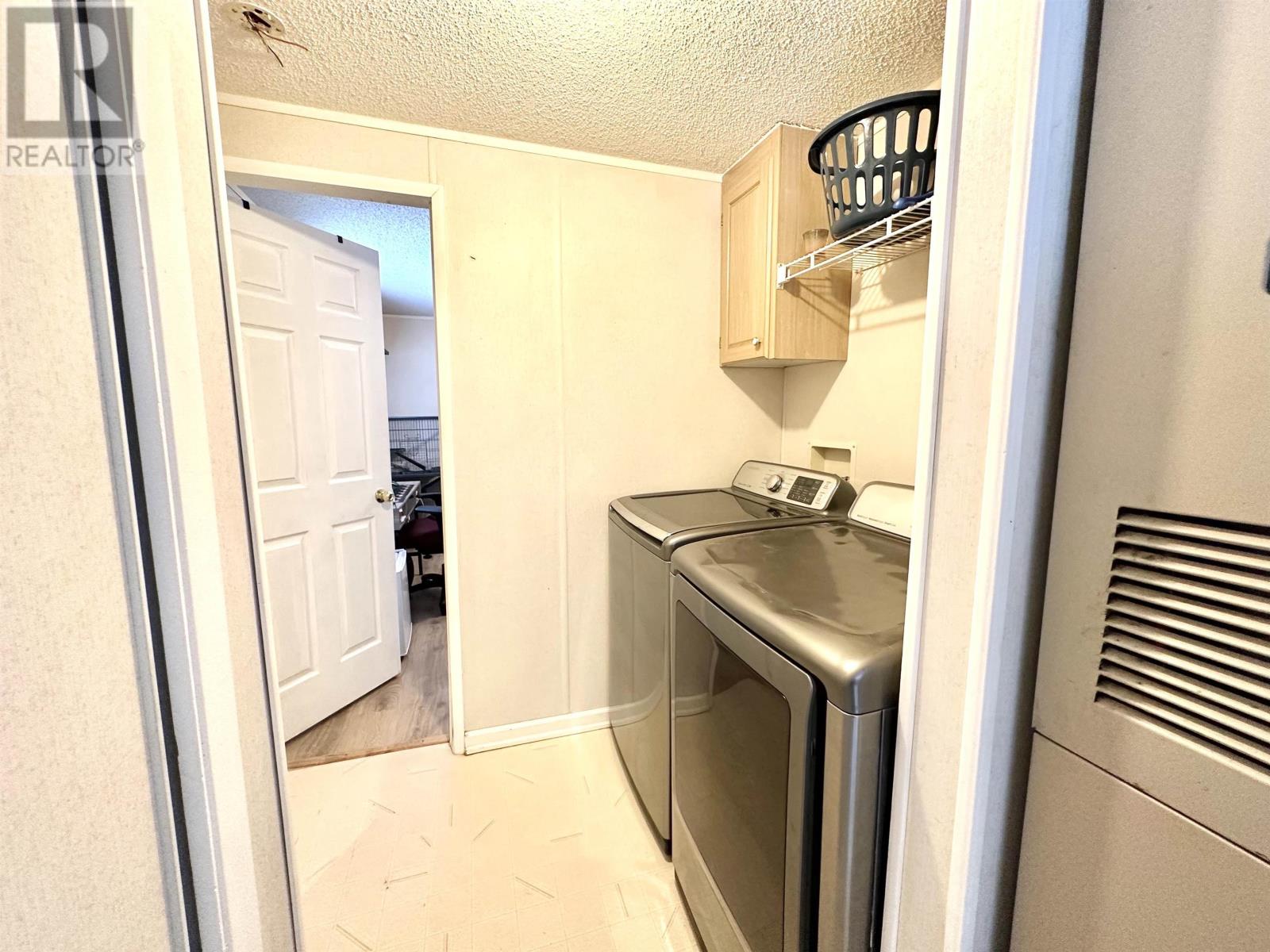 Listing R2766922 - Large Photo # 21