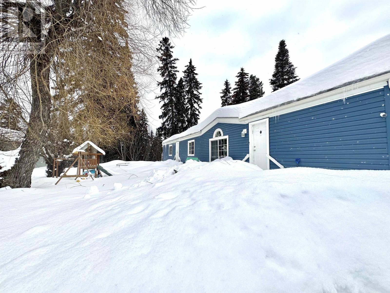 Listing R2766922 - Large Photo # 2