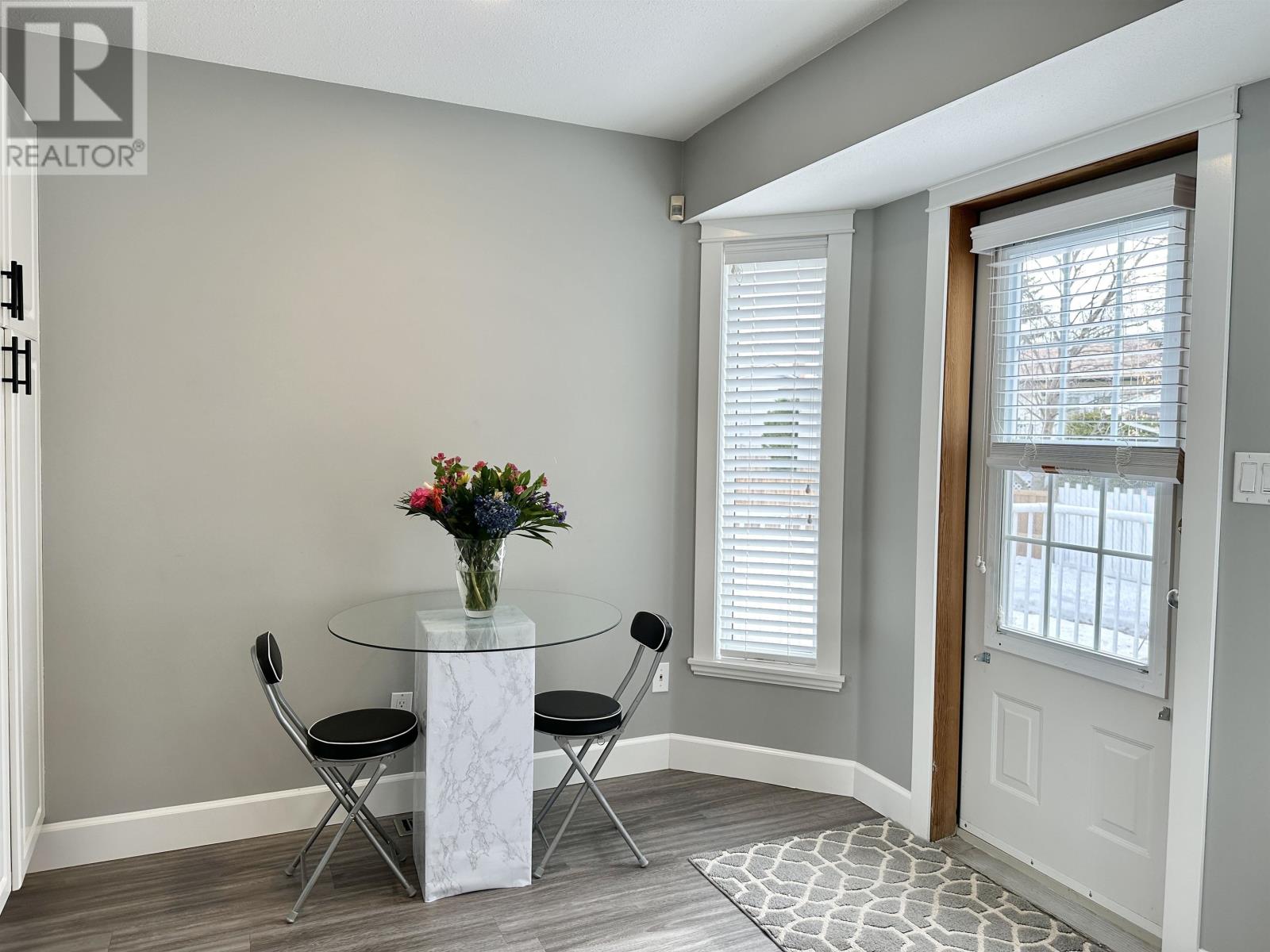 Listing R2768510 - Large Photo # 14