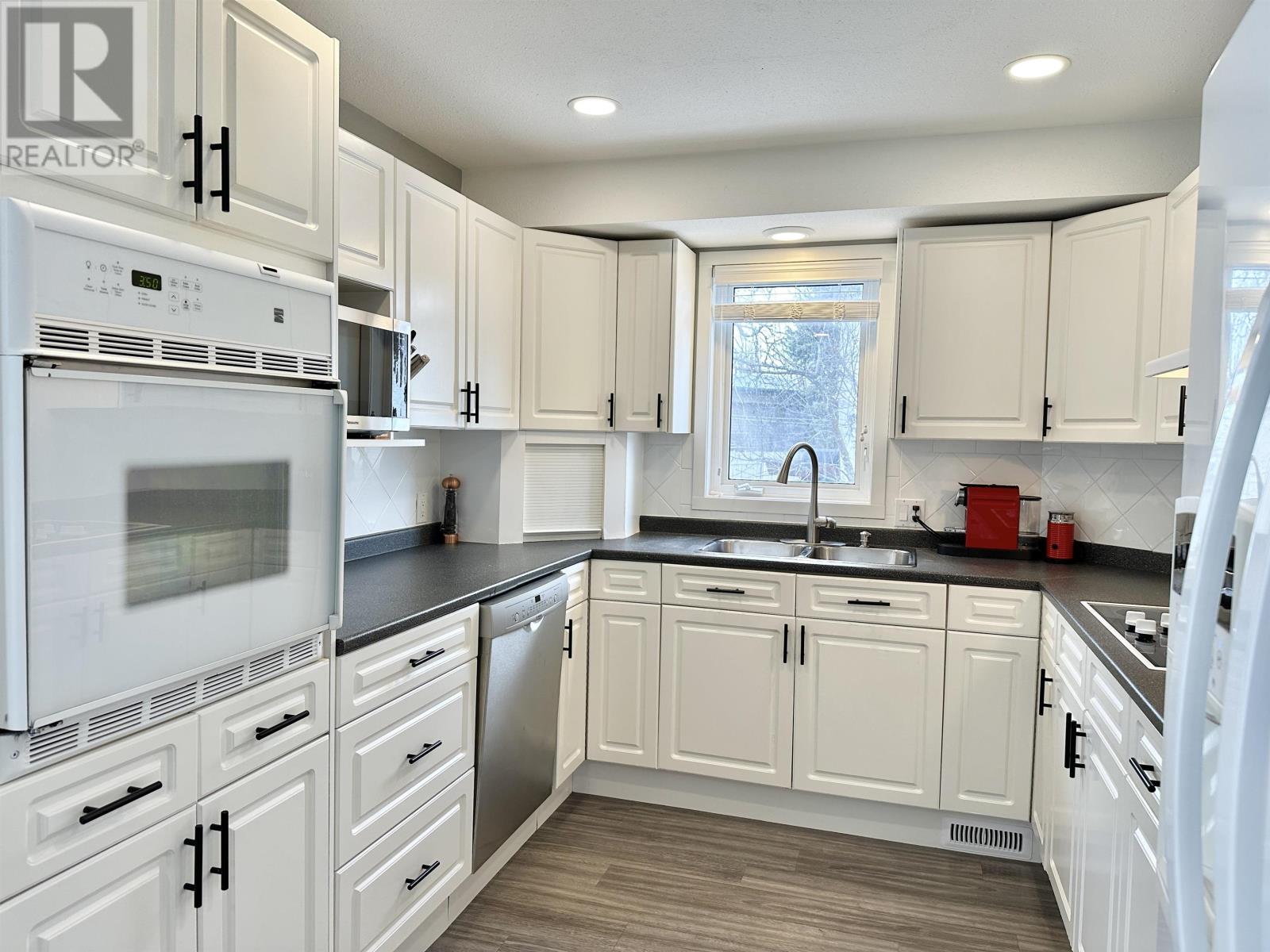 Listing R2768510 - Large Photo # 17
