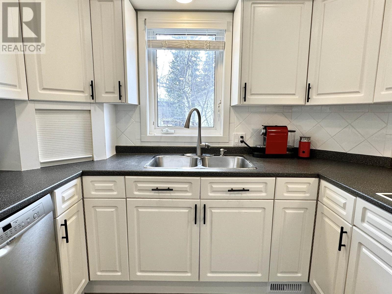 Listing R2768510 - Large Photo # 19