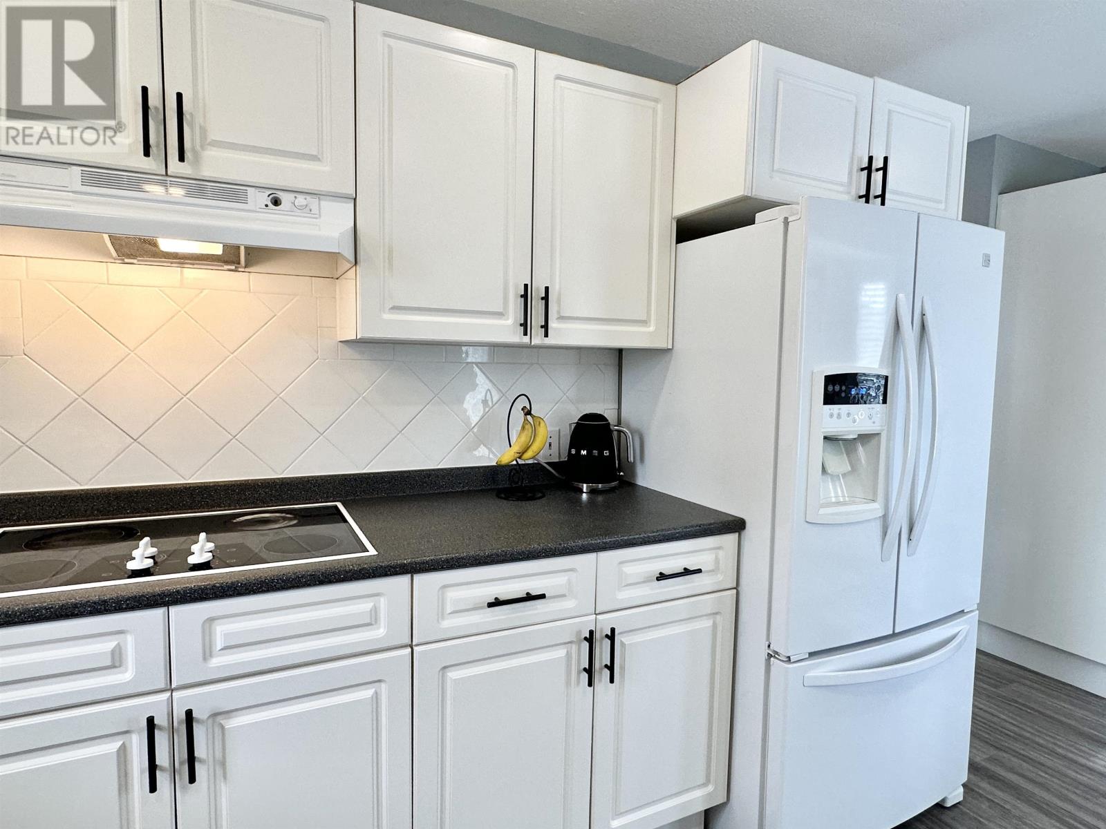 Listing R2768510 - Large Photo # 22