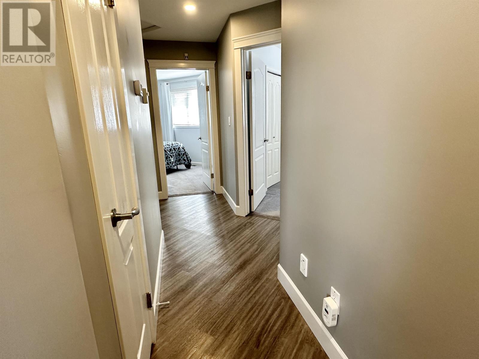 Listing R2768510 - Large Photo # 23