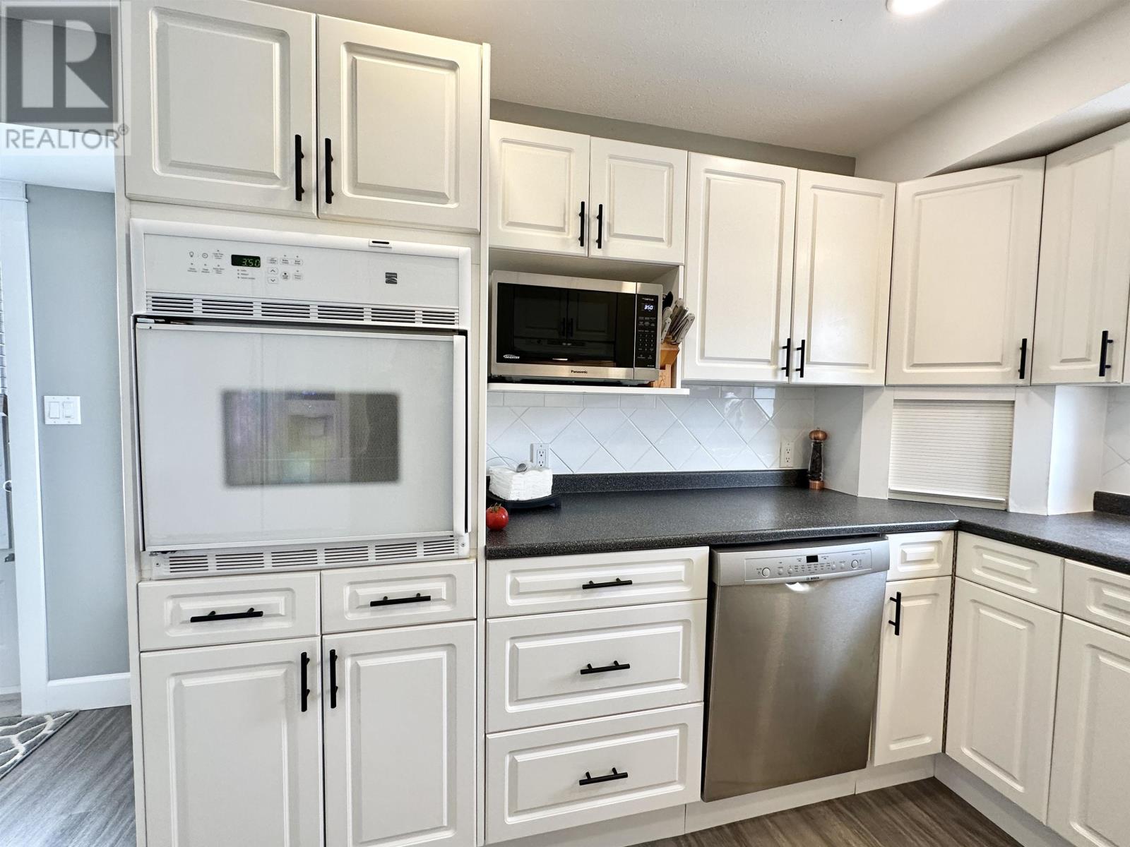 Listing R2768510 - Large Photo # 20