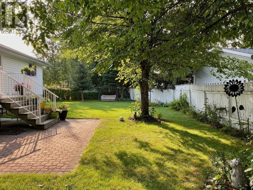 Listing R2768510 - Large Photo # 2