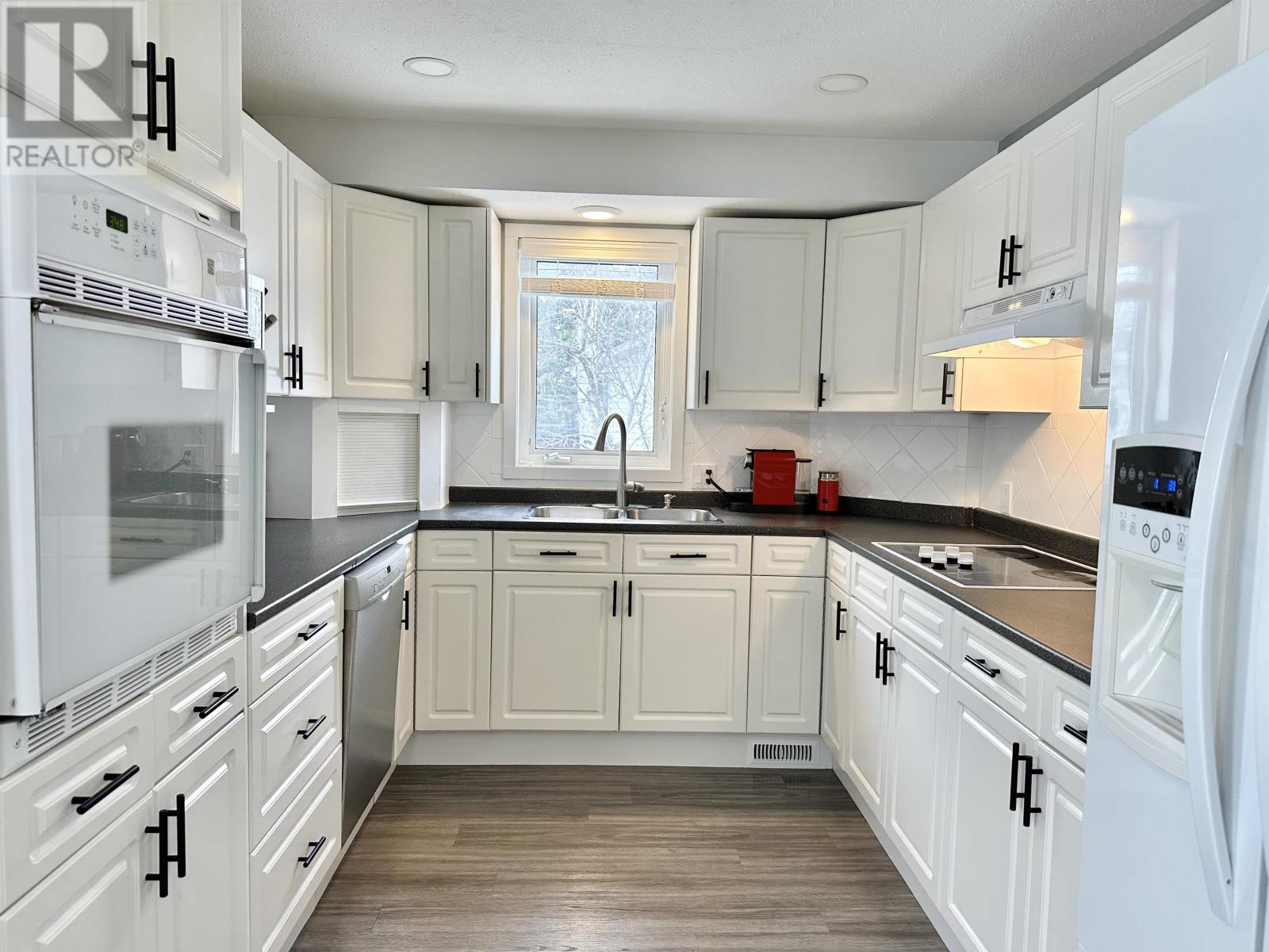 Listing R2768510 - Large Photo # 15