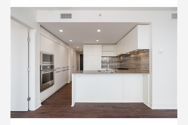 1410 450 WESTVIEW STREET, Coquitlam