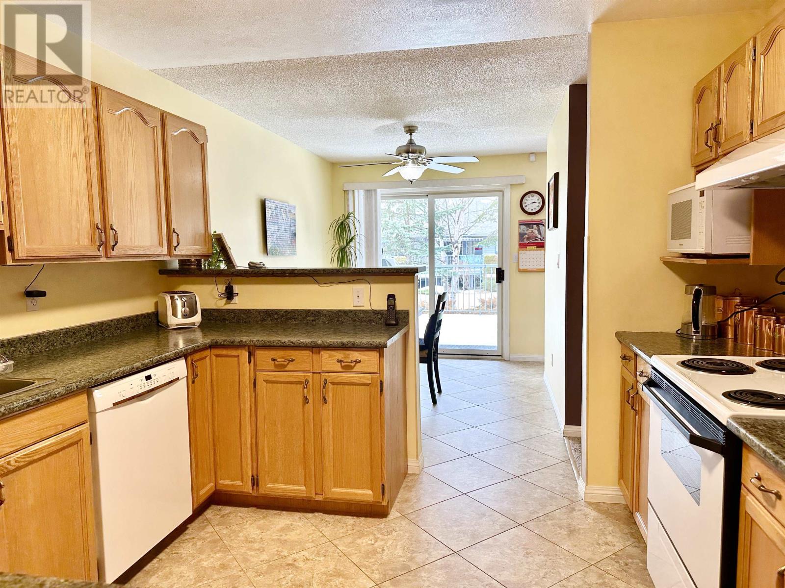 Listing R2770369 - Large Photo # 14