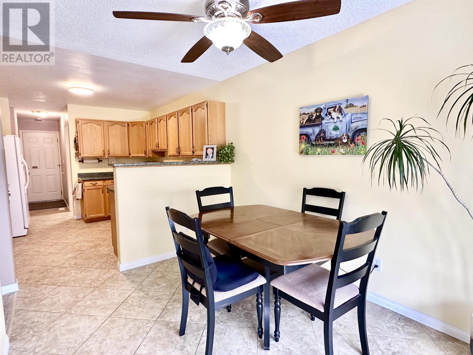 Listing R2770369 - Large Photo # 12