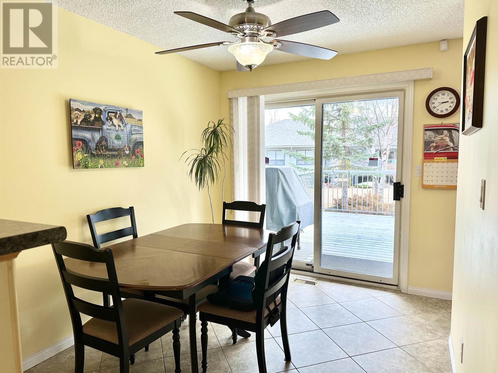 Listing R2770369 - Large Photo # 13