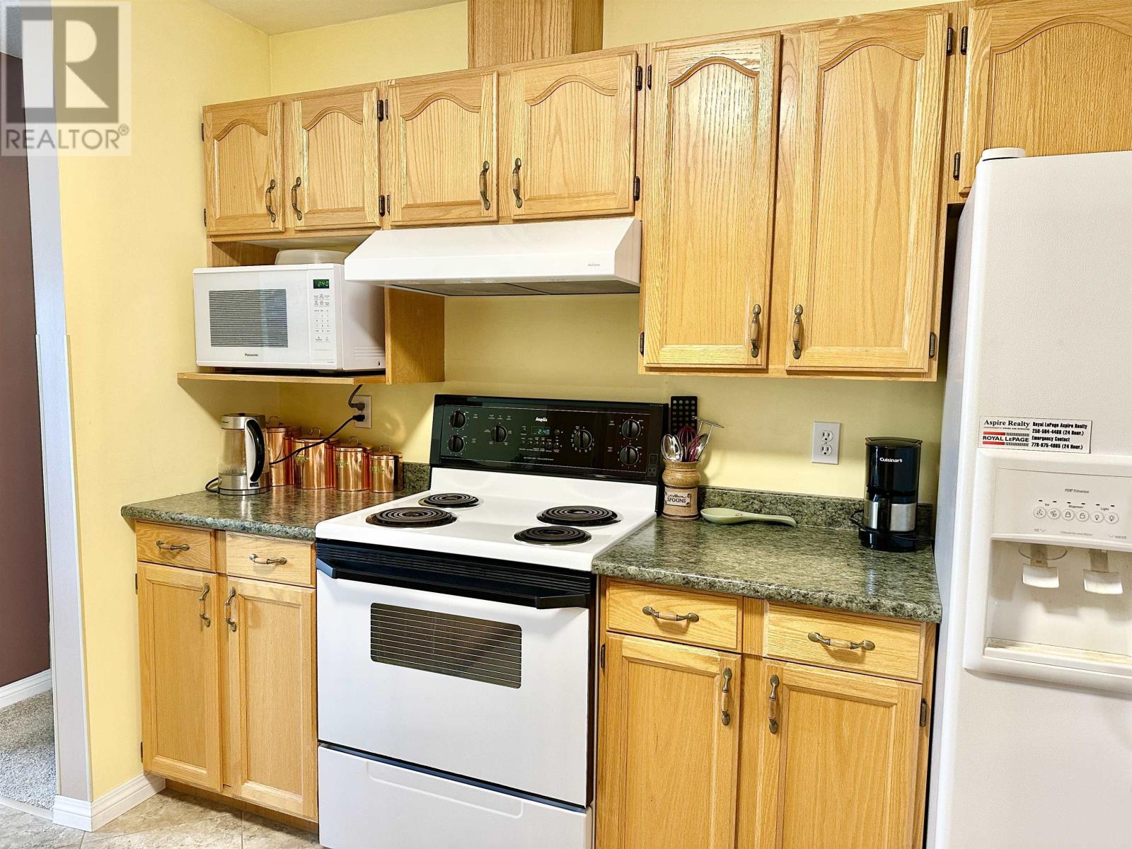 Listing R2770369 - Large Photo # 18