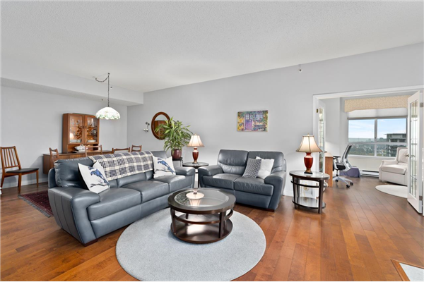 2103 551 AUSTIN AVENUE, Coquitlam