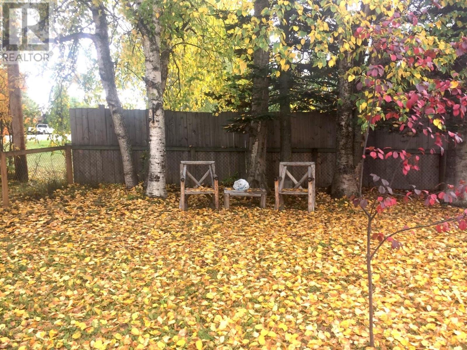 Listing R2776727 - Large Photo # 38