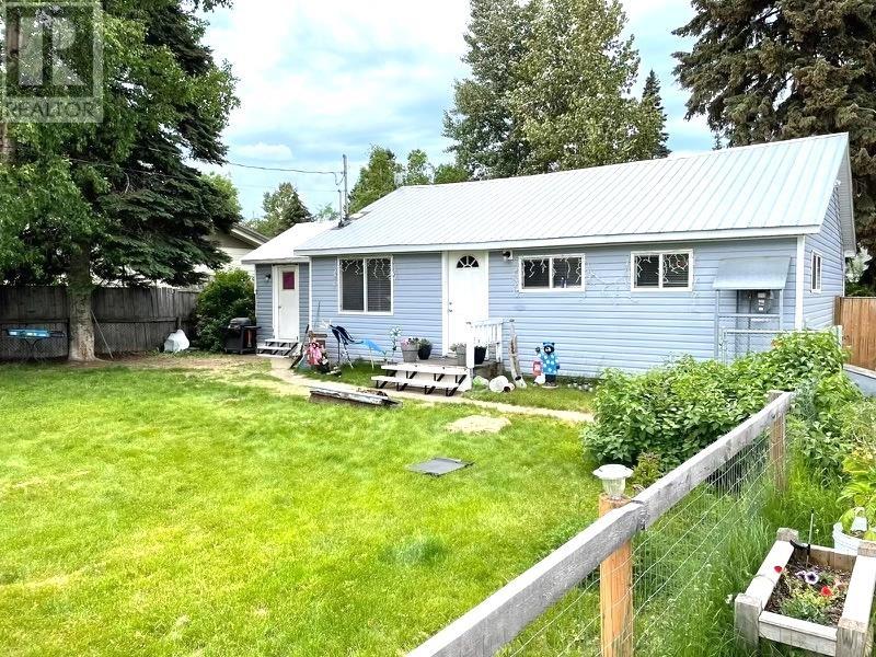 Listing R2776727 - Large Photo # 1