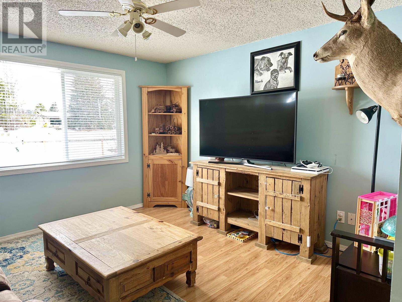Listing R2776727 - Large Photo # 13