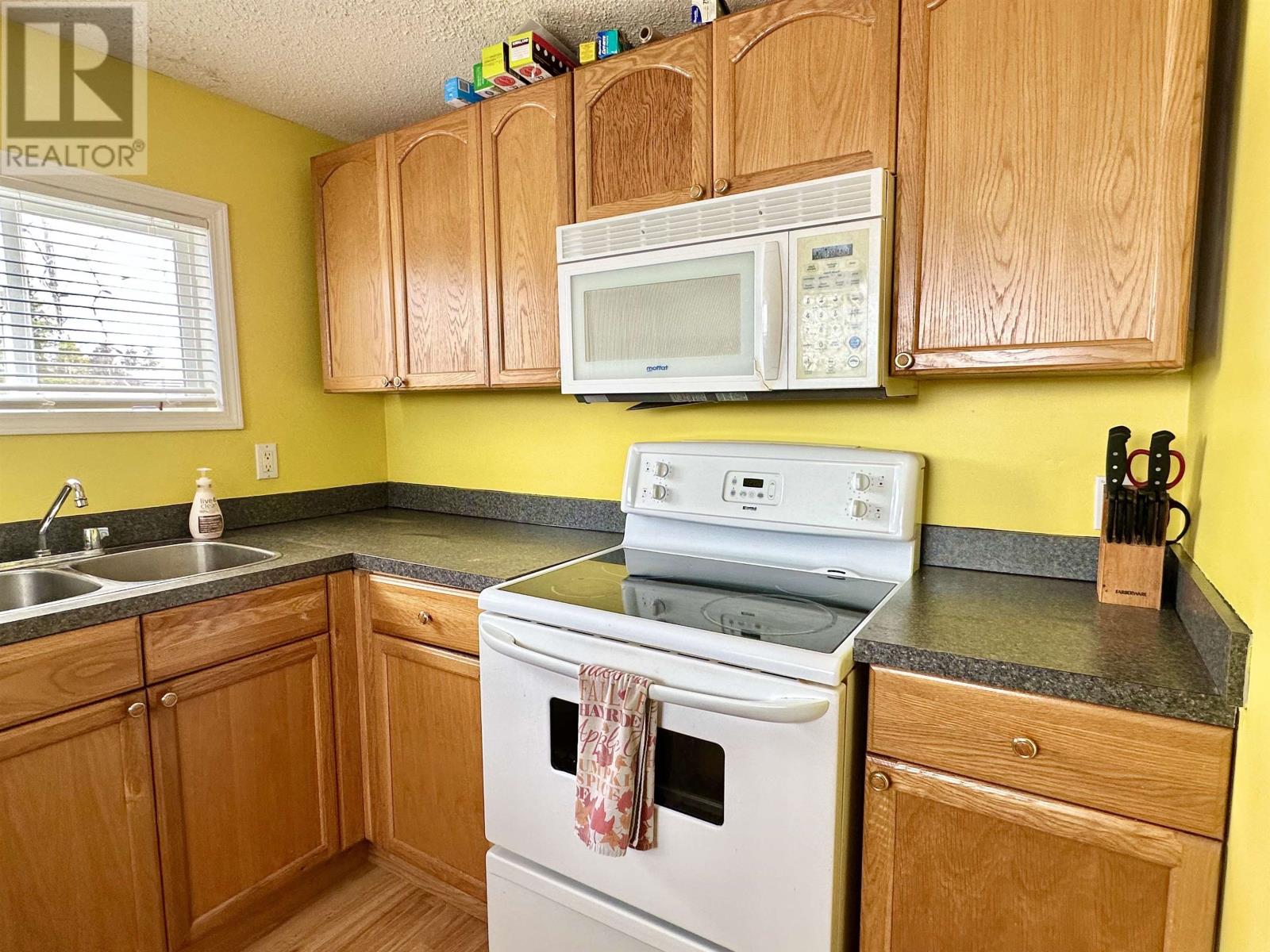 Listing R2776727 - Large Photo # 17