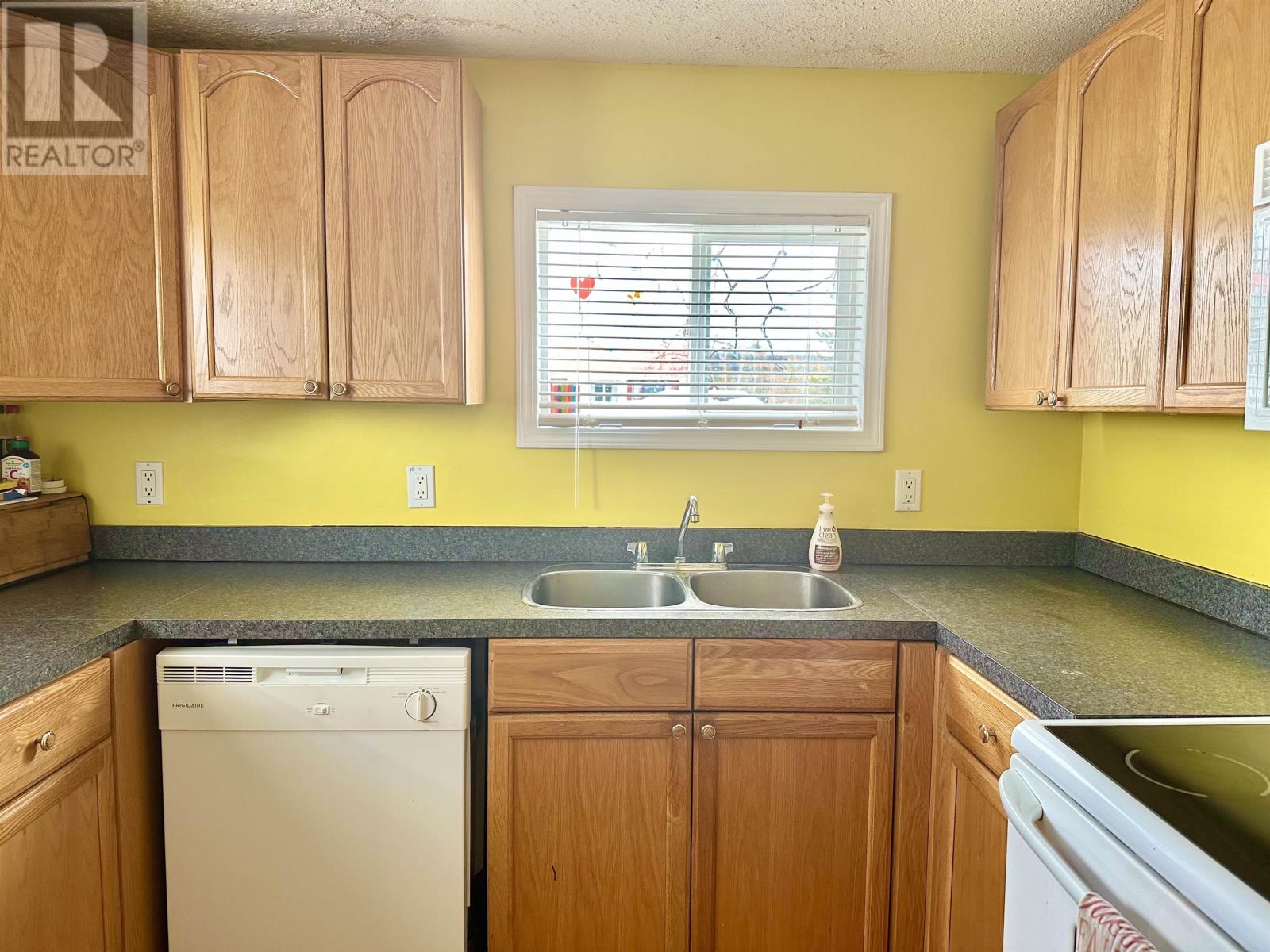 Listing R2776727 - Large Photo # 18