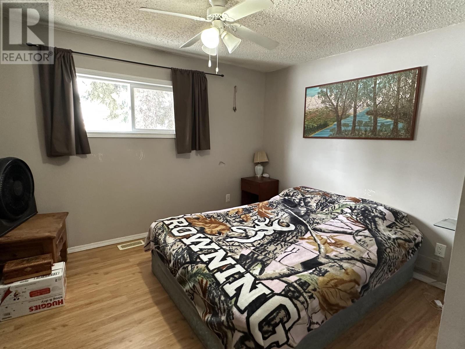 Listing R2776727 - Large Photo # 20