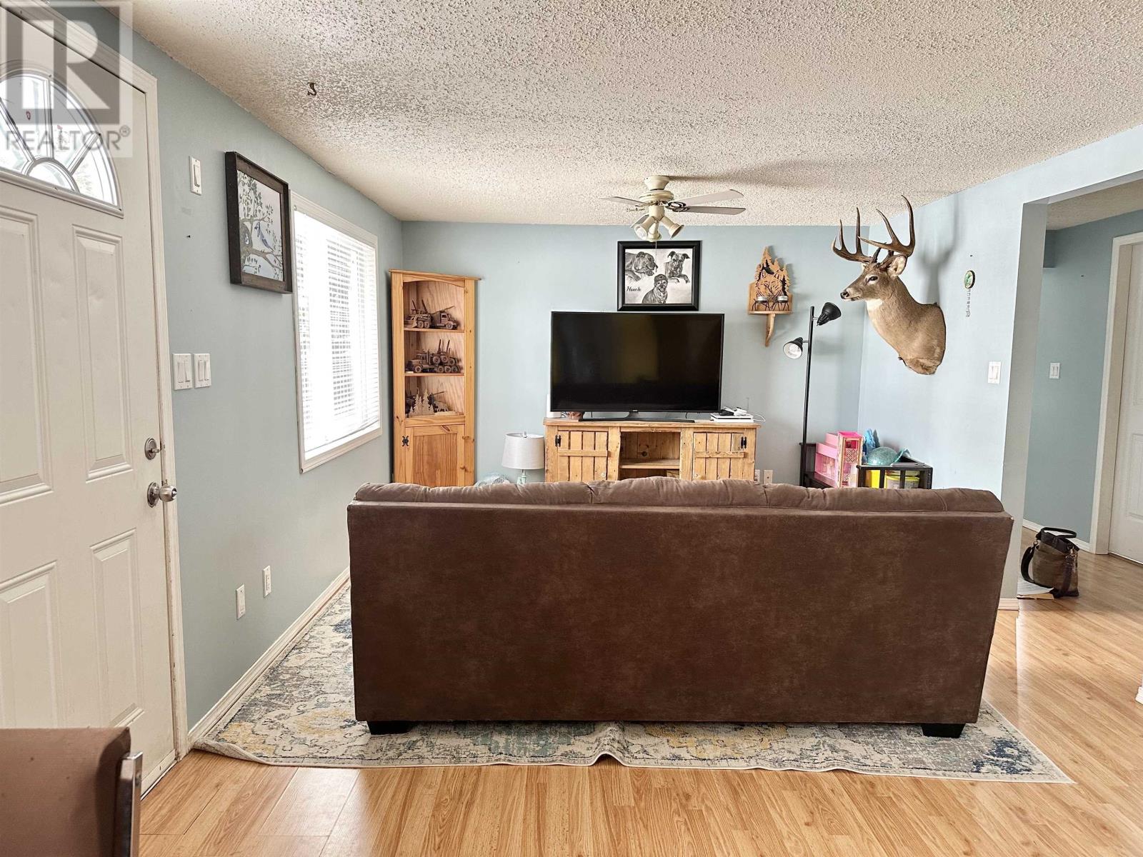 Listing R2776727 - Large Photo # 12