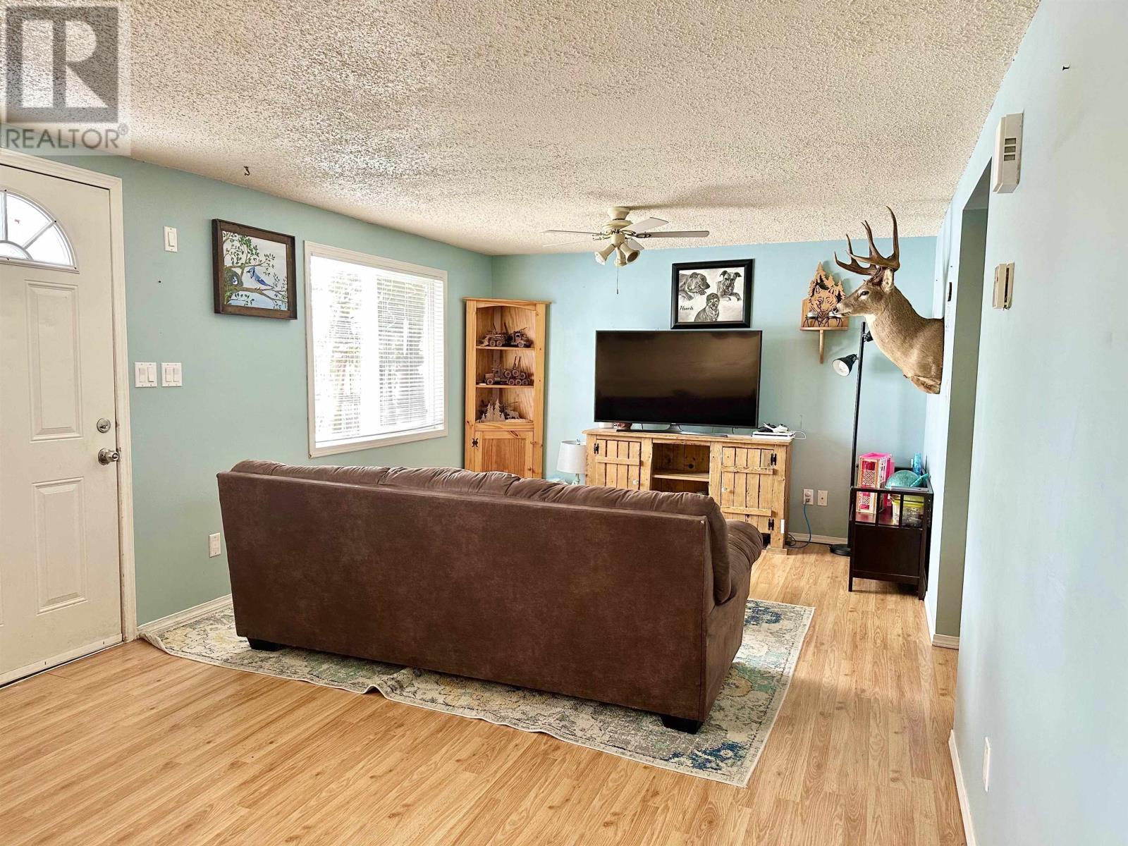 Listing R2776727 - Large Photo # 11