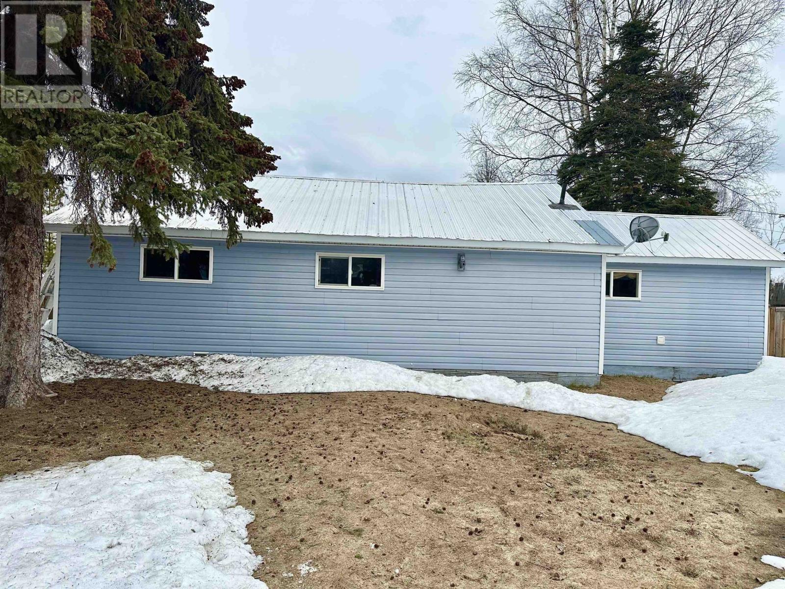 Listing R2776727 - Large Photo # 31