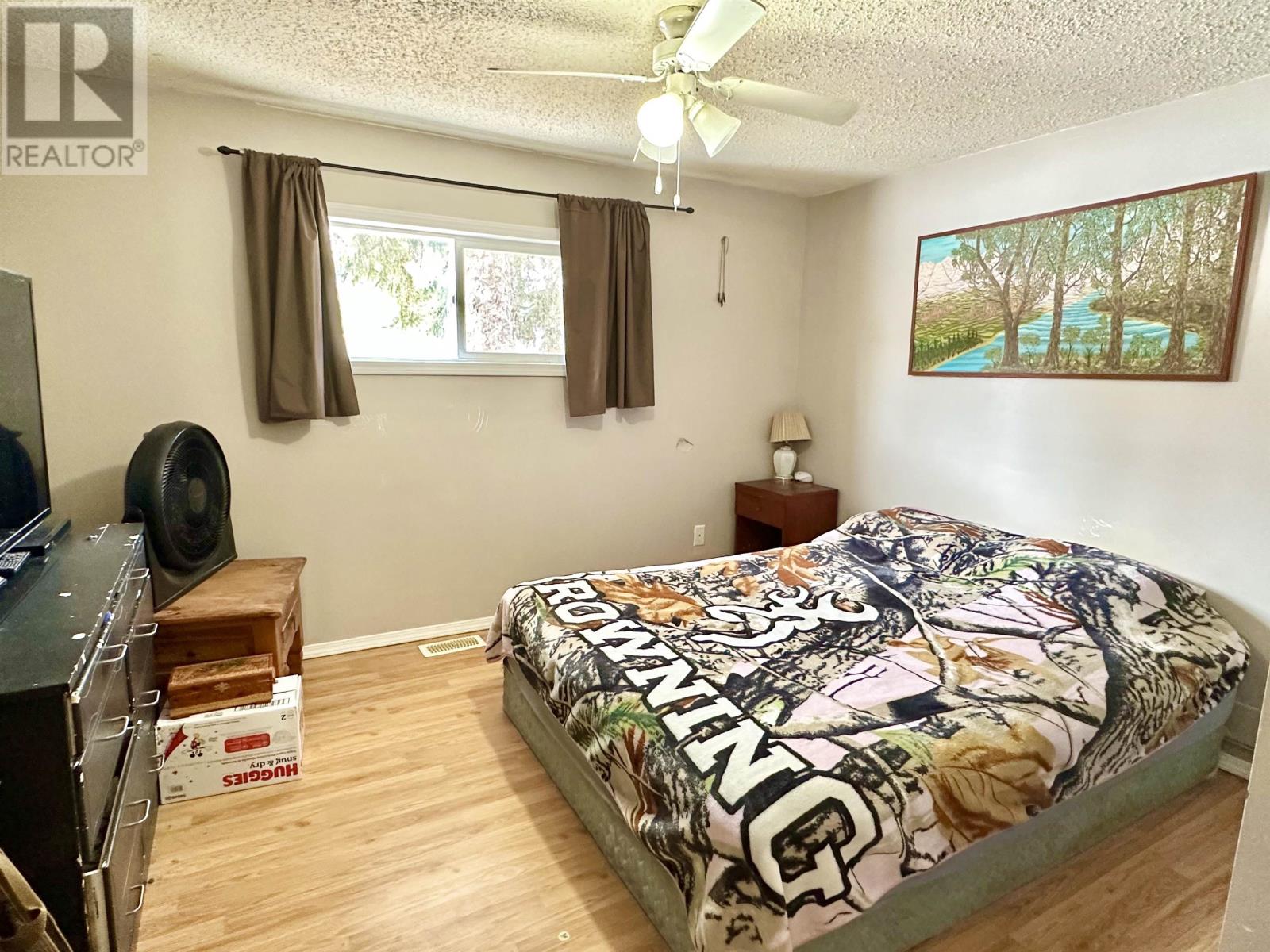 Listing R2776727 - Large Photo # 21