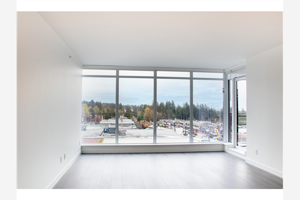 307 1045 AUSTIN AVENUE, Coquitlam