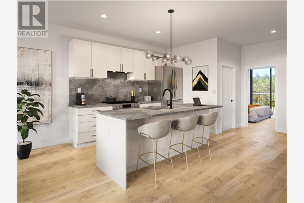 110 3420 QUEENSTON AVENUE, Coquitlam