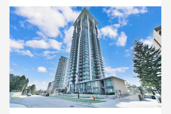 2009 450 WESTVIEW STREET, Coquitlam