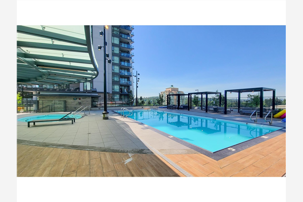 108 450 WESTVIEW STREET, Coquitlam