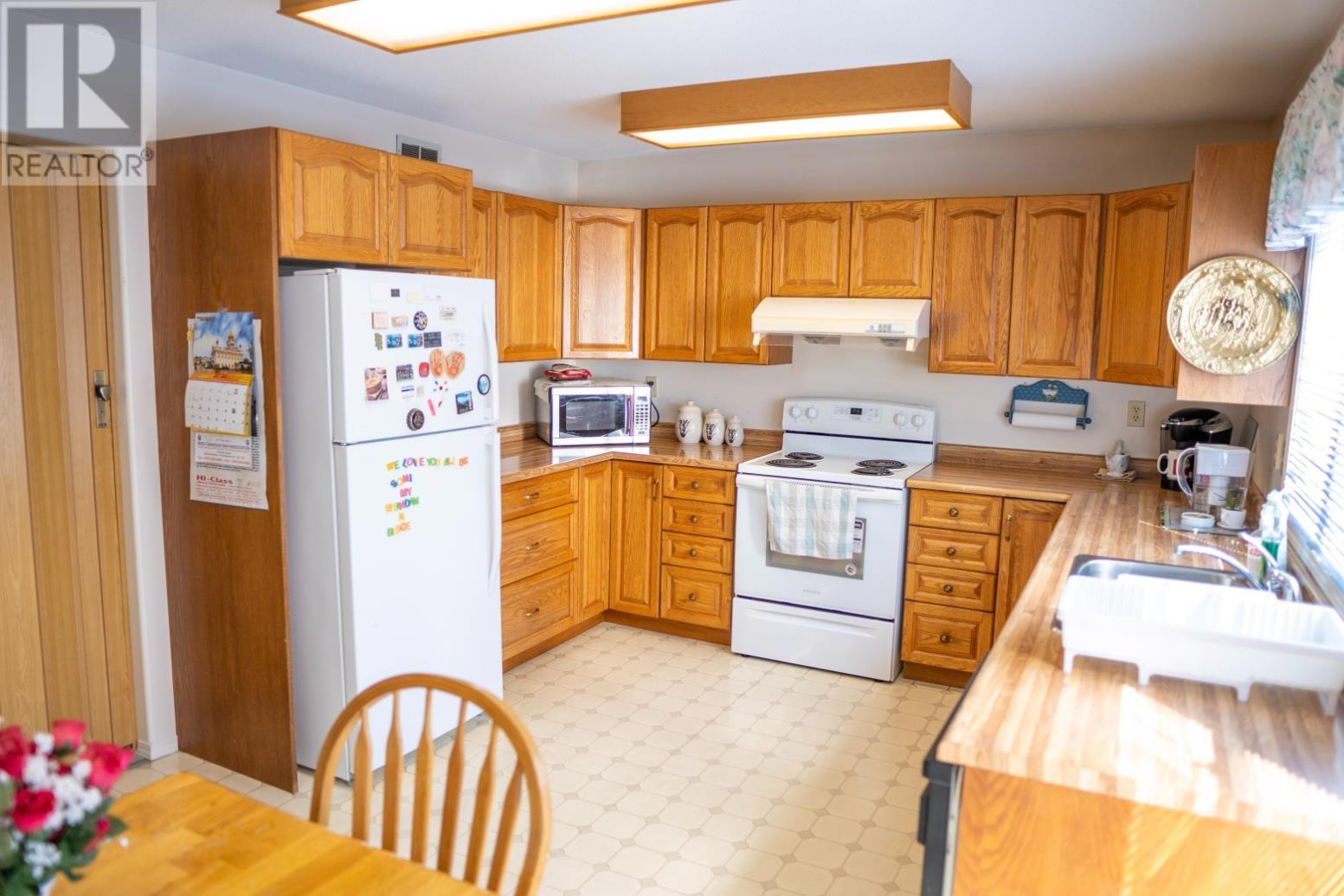 Listing R2781350 - Large Photo # 12