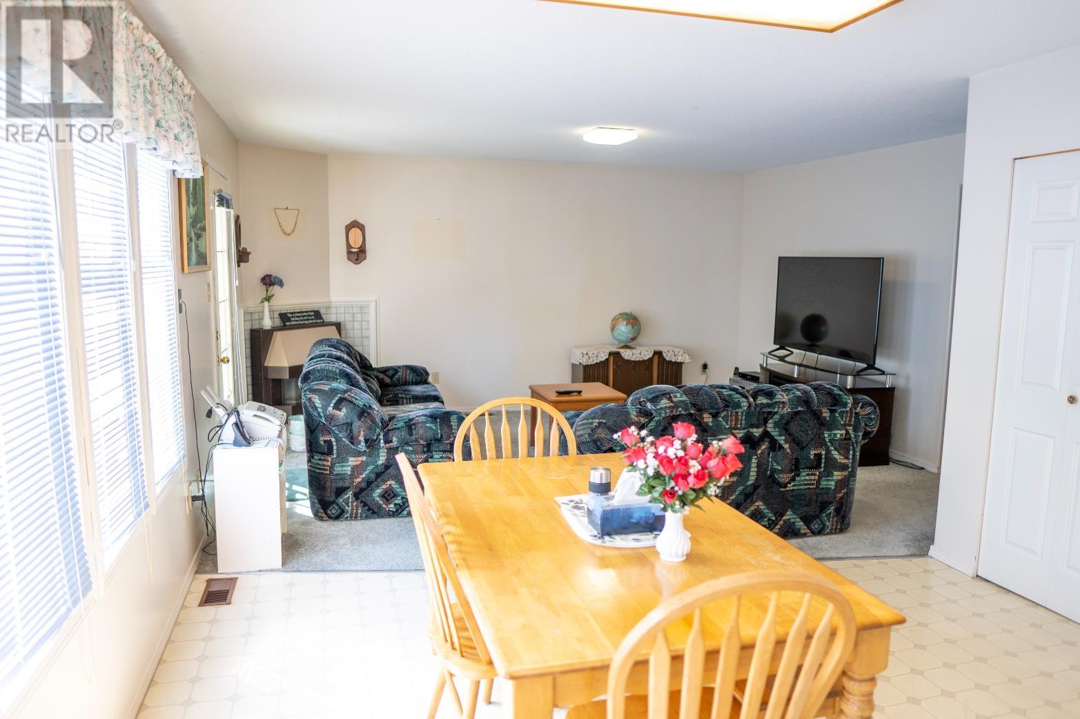 Listing R2781350 - Large Photo # 11