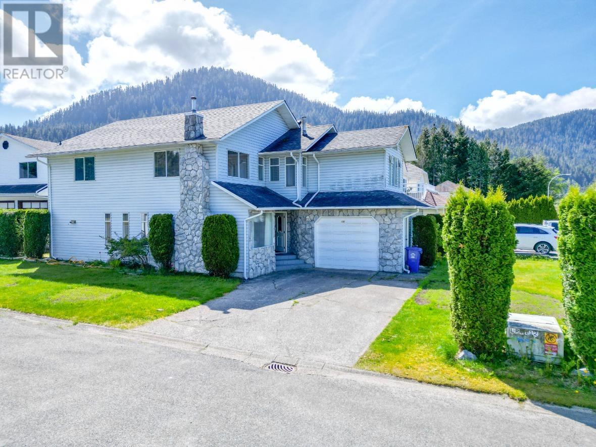 Listing R2781350 - Large Photo # 2