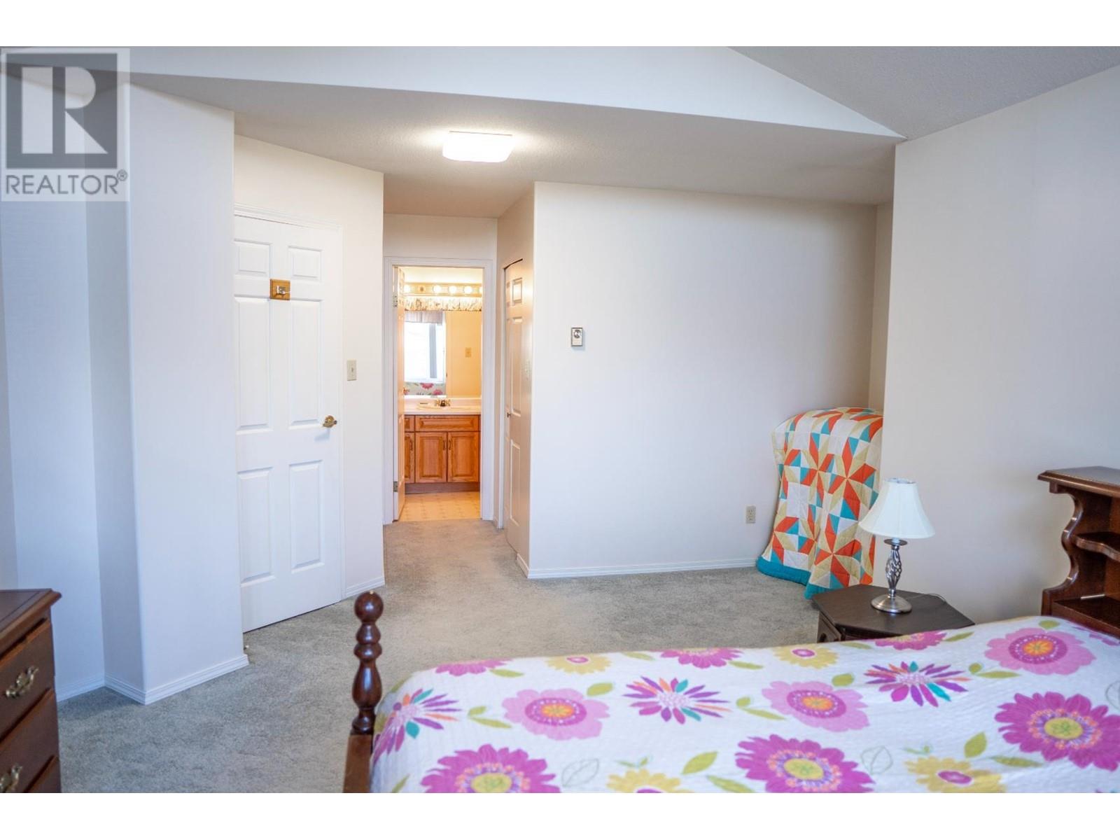 Listing R2781350 - Large Photo # 16