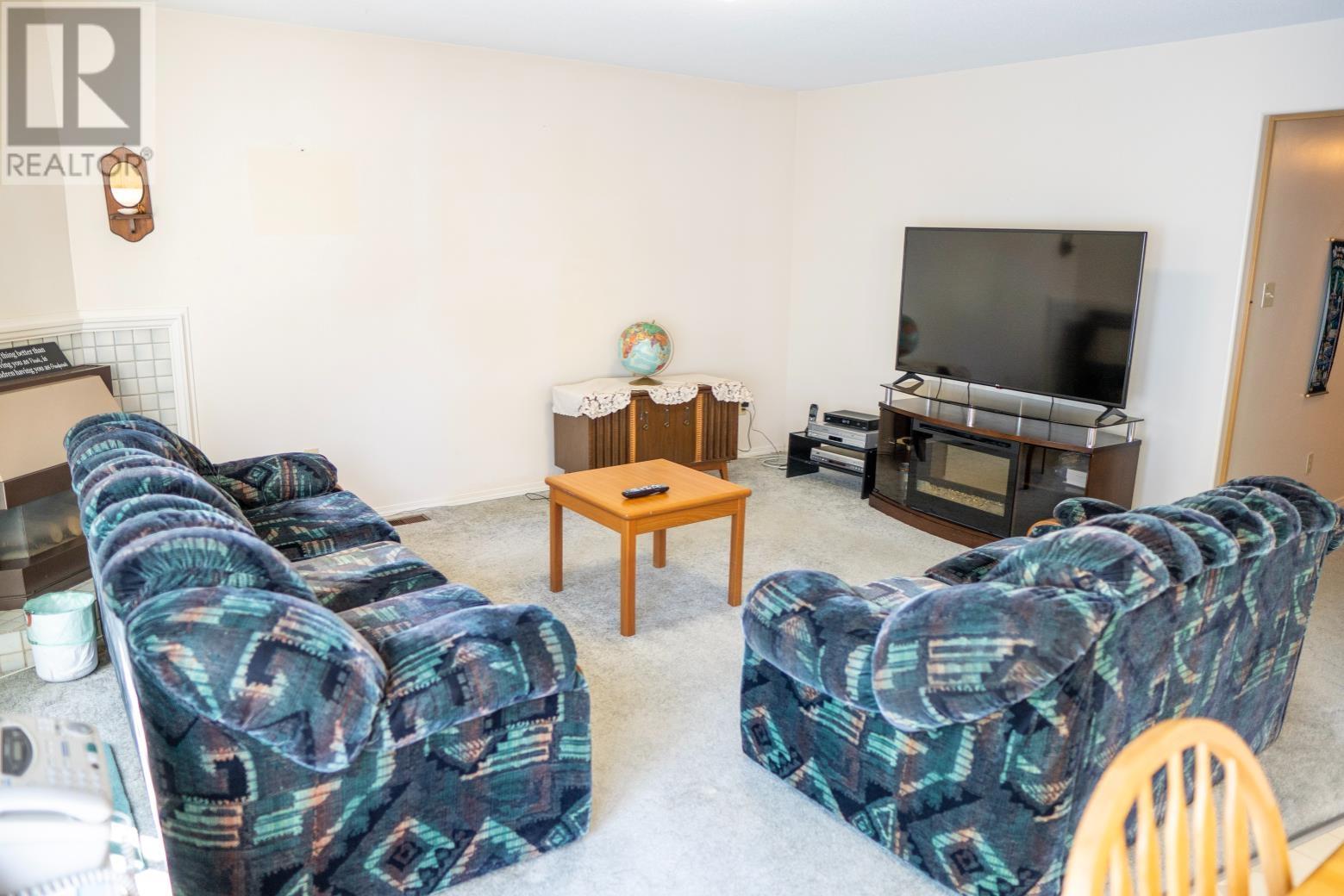 Listing R2781350 - Large Photo # 9