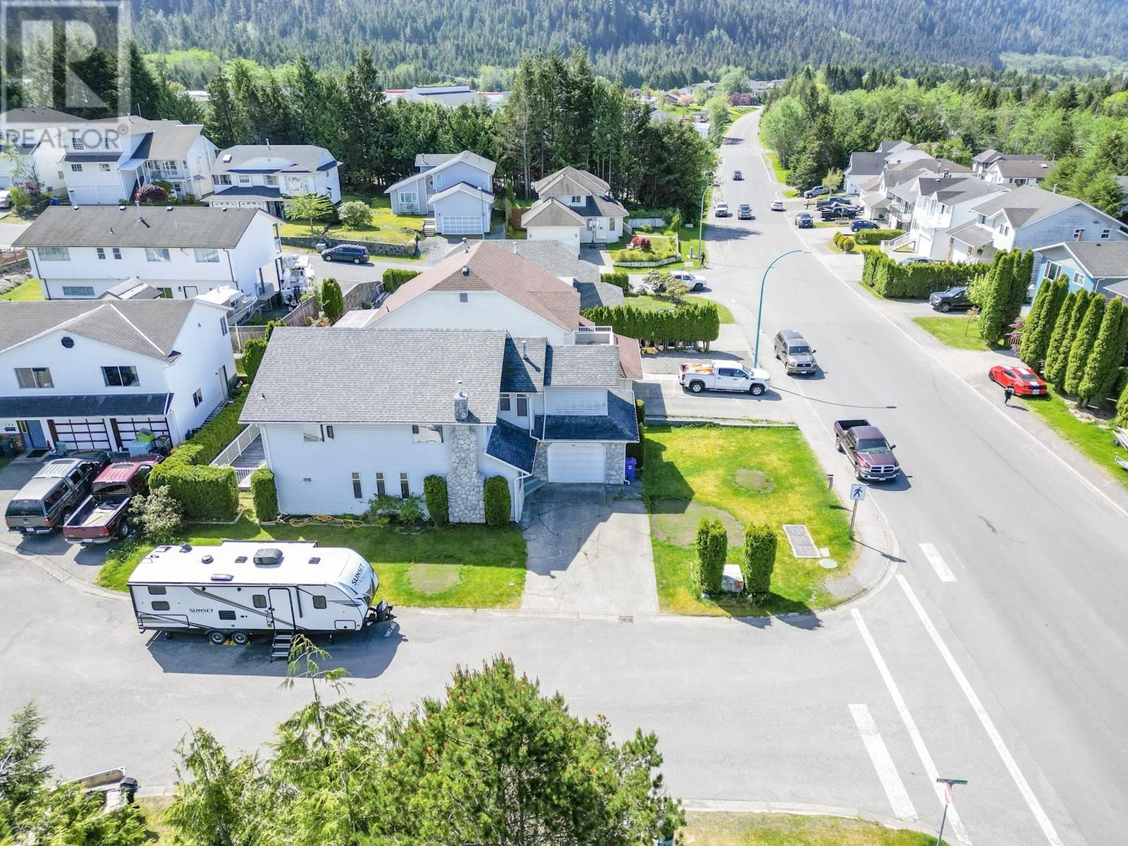 Listing R2781350 - Large Photo # 3