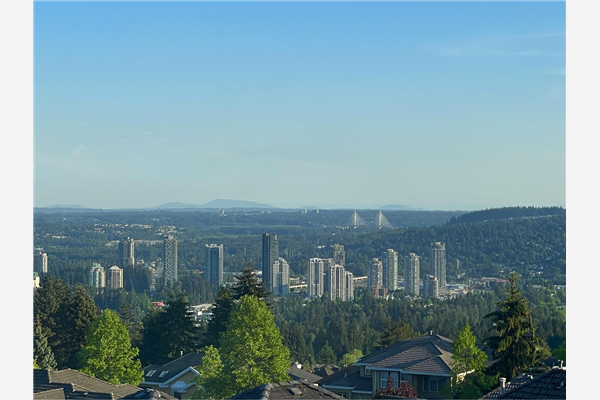 3060 TIMBER COURT, Coquitlam