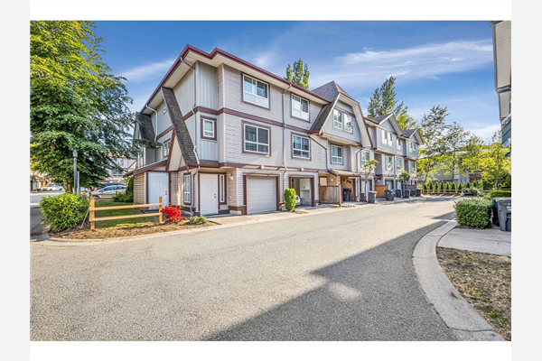 12 12730 66 AVENUE, Surrey