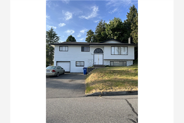 32393 EMERALD AVENUE, Abbotsford