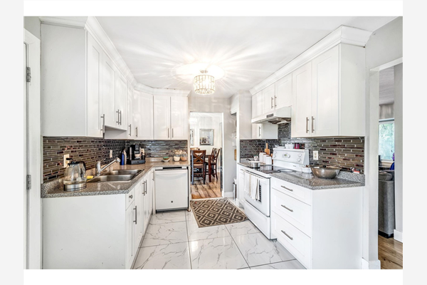 12772 98 AVENUE, Surrey