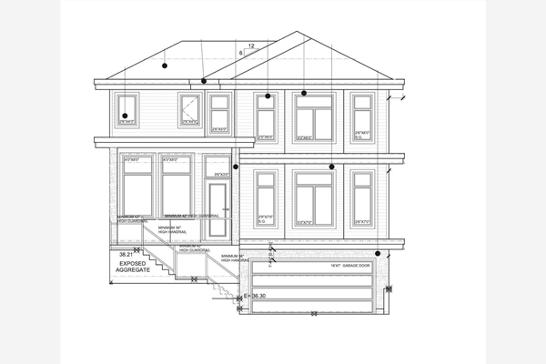 14742 62A AVENUE, Surrey