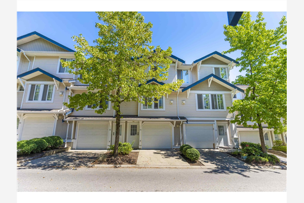 24 6533 121 STREET, Surrey