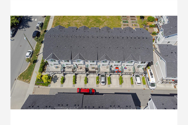 37 12073 62 AVENUE, Surrey