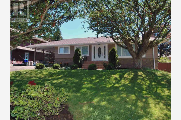 1340 WILLOW WAY, Coquitlam