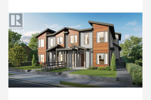 941 DANSEY AVENUE, Coquitlam