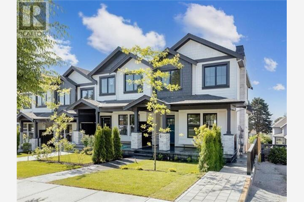 103 1048 MADORE AVENUE, Coquitlam