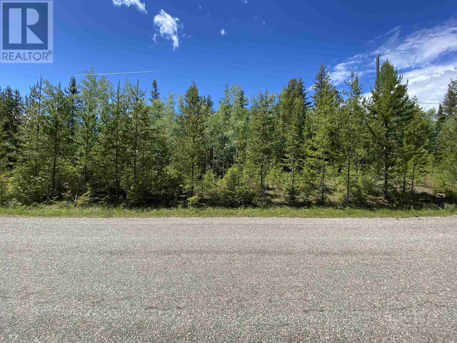 LOT 8 S SOMERSET DRIVE
