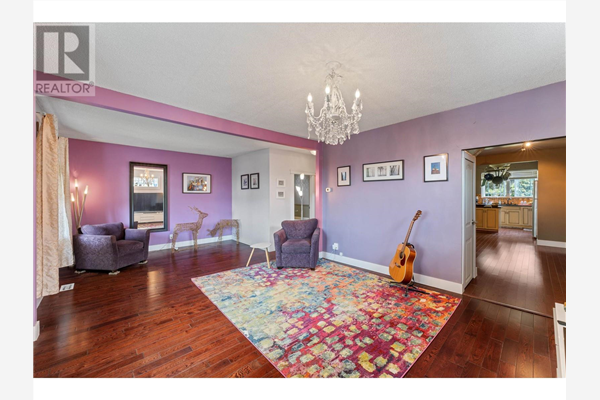 316 LAVAL SQUARE, Coquitlam